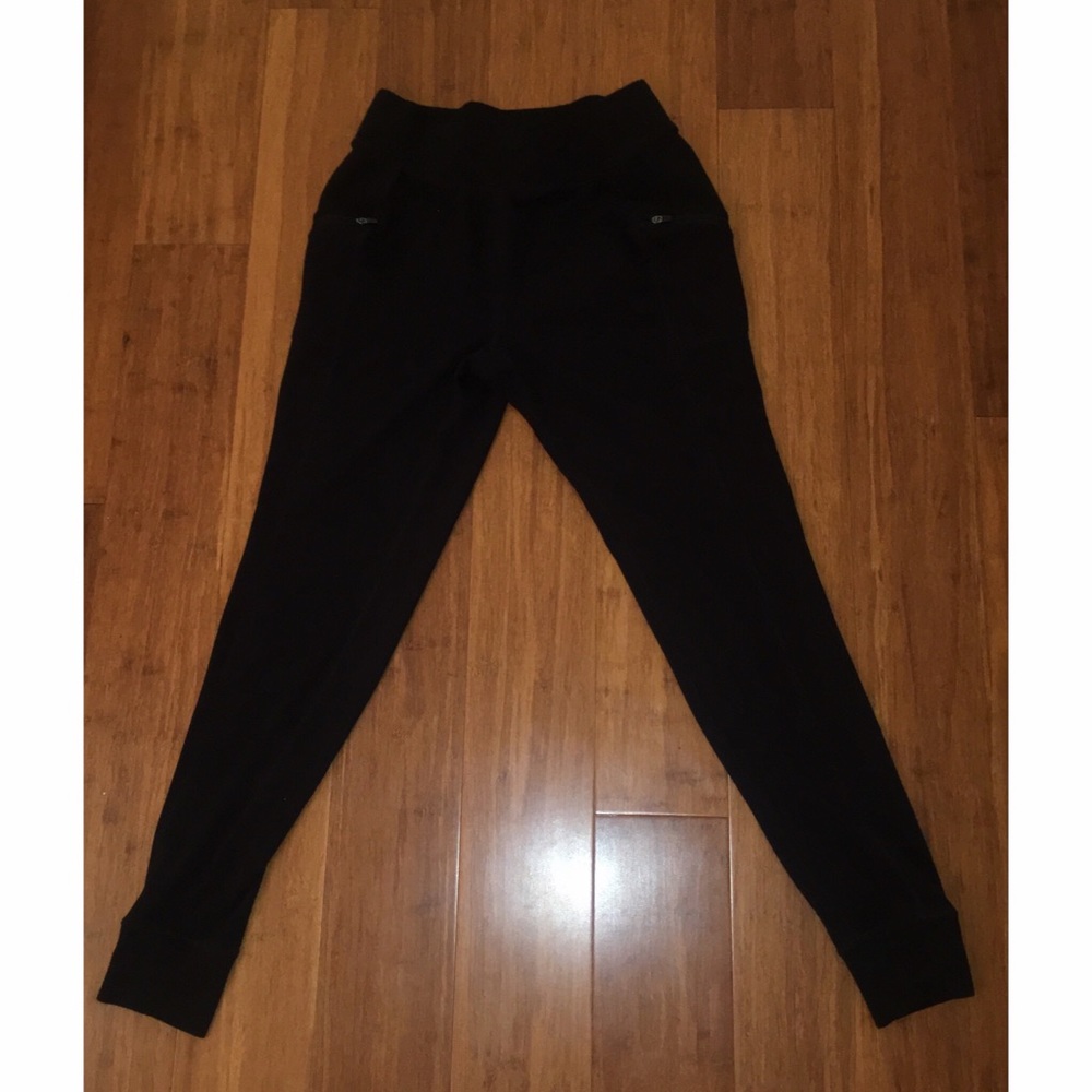Joggers